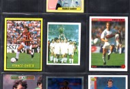 Baresi  F.  14